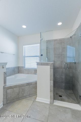 95241 TANGLEWOOD Drive, Fernandina Beach, FL 32034