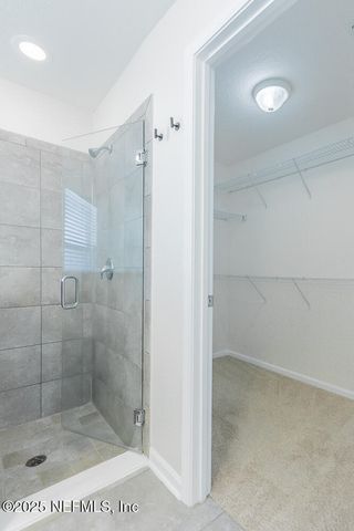 95241 TANGLEWOOD Drive, Fernandina Beach, FL 32034