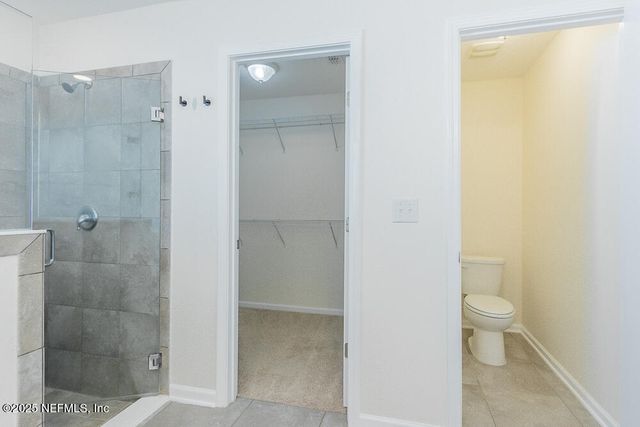 95241 TANGLEWOOD Drive, Fernandina Beach, FL 32034