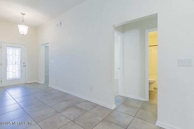 95241 TANGLEWOOD Drive, Fernandina Beach, FL 32034