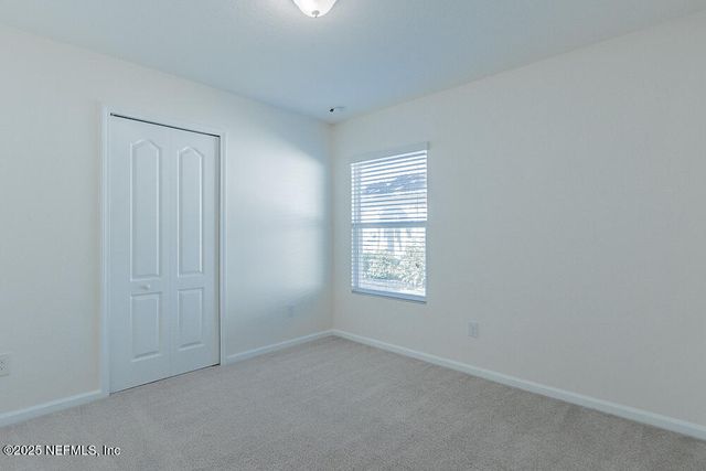 95241 TANGLEWOOD Drive, Fernandina Beach, FL 32034