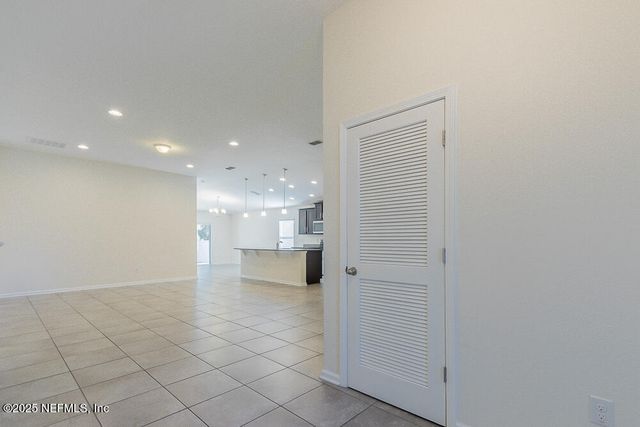 95241 TANGLEWOOD Drive, Fernandina Beach, FL 32034