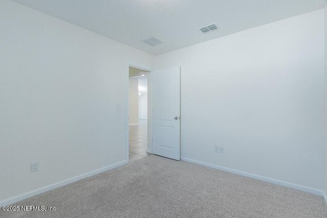 95241 TANGLEWOOD Drive, Fernandina Beach, FL 32034