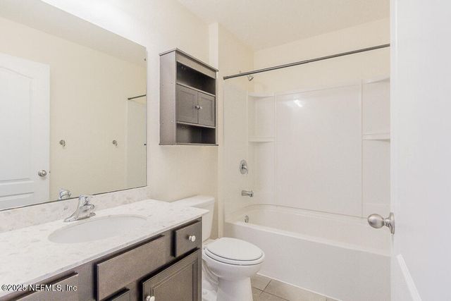 95241 TANGLEWOOD Drive, Fernandina Beach, FL 32034