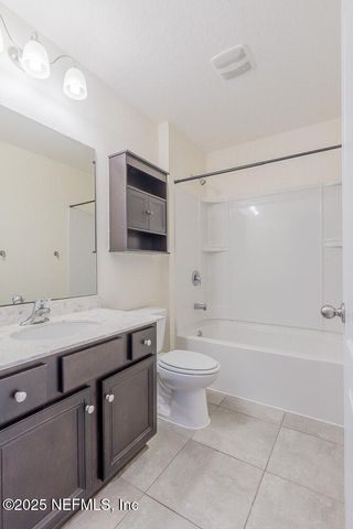 95241 TANGLEWOOD Drive, Fernandina Beach, FL 32034