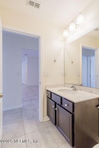 95241 TANGLEWOOD Drive, Fernandina Beach, FL 32034