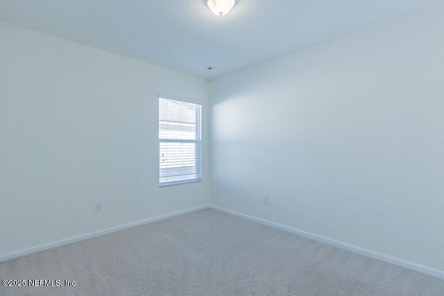 95241 TANGLEWOOD Drive, Fernandina Beach, FL 32034