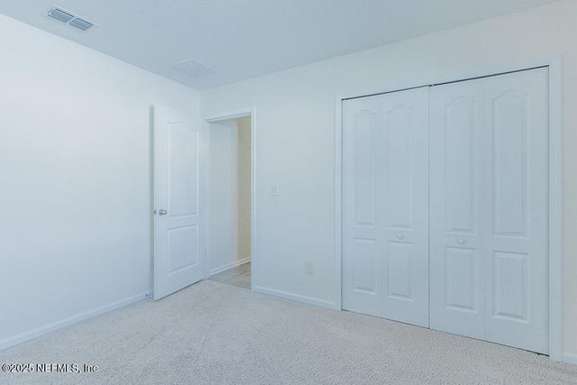 95241 TANGLEWOOD Drive, Fernandina Beach, FL 32034