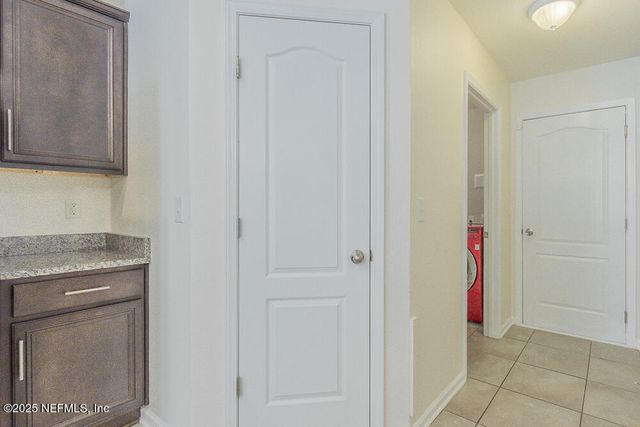 95241 TANGLEWOOD Drive, Fernandina Beach, FL 32034