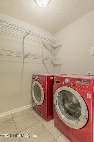 95241 TANGLEWOOD Drive, Fernandina Beach, FL 32034