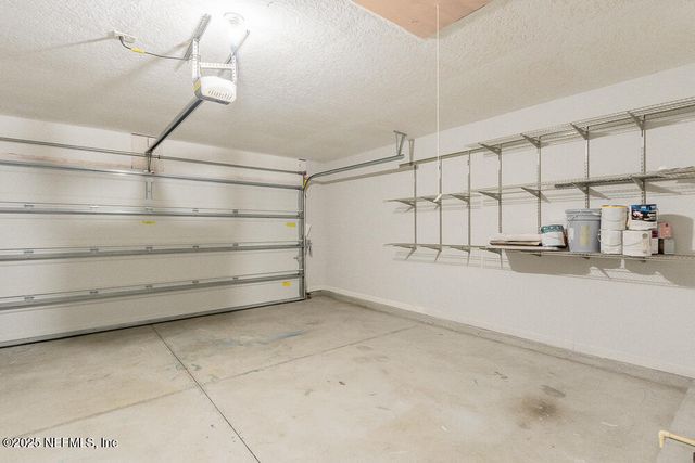 95241 TANGLEWOOD Drive, Fernandina Beach, FL 32034