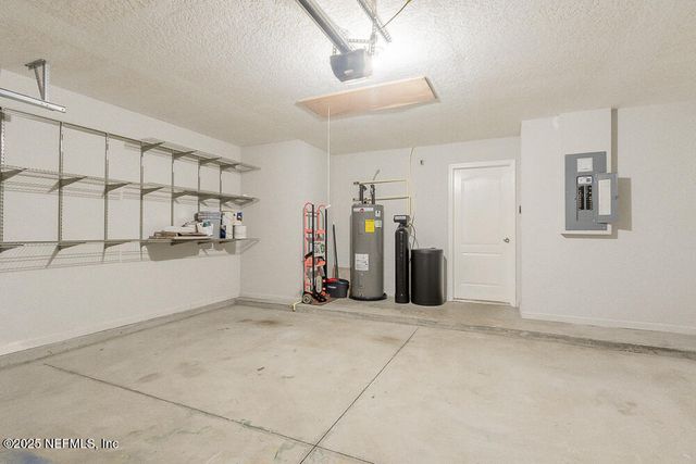 95241 TANGLEWOOD Drive, Fernandina Beach, FL 32034