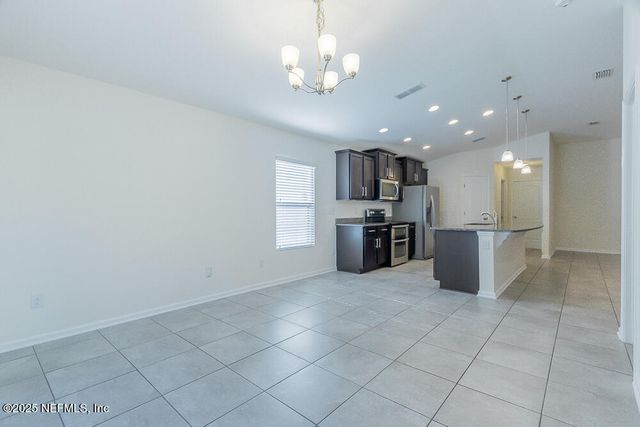 95241 TANGLEWOOD Drive, Fernandina Beach, FL 32034