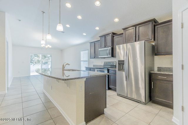 95241 TANGLEWOOD Drive, Fernandina Beach, FL 32034