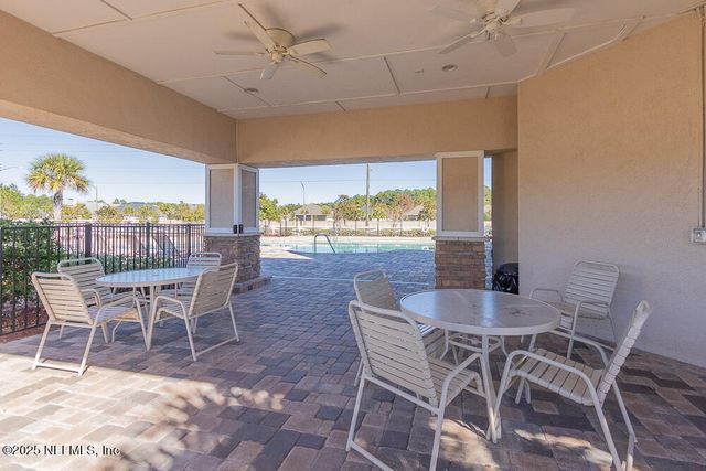 95241 TANGLEWOOD Drive, Fernandina Beach, FL 32034