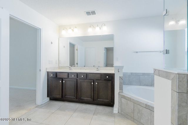 95241 TANGLEWOOD Drive, Fernandina Beach, FL 32034