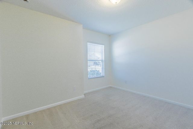 95241 TANGLEWOOD Drive, Fernandina Beach, FL 32034