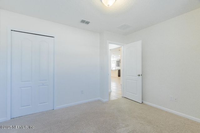 95241 TANGLEWOOD Drive, Fernandina Beach, FL 32034