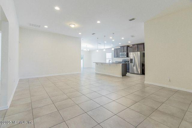 95241 TANGLEWOOD Drive, Fernandina Beach, FL 32034