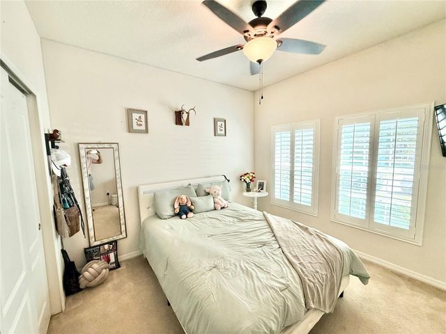 2769 LIMERICK CIRCLE, Grand Island, FL 32735