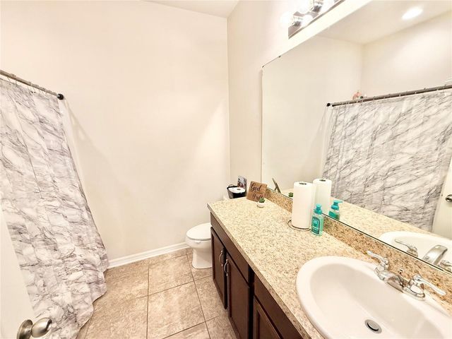 2769 LIMERICK CIRCLE, Grand Island, FL 32735