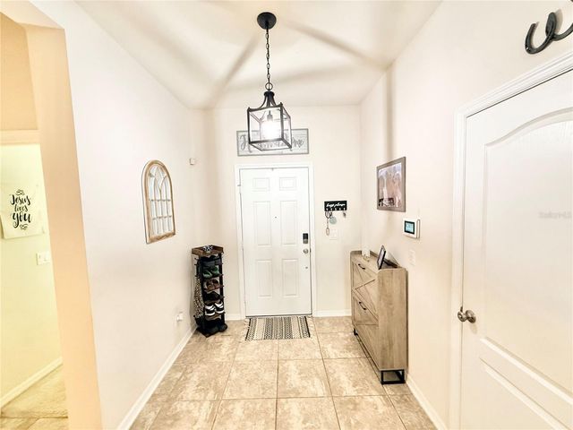 2769 LIMERICK CIRCLE, Grand Island, FL 32735