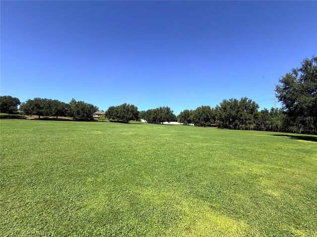 2769 LIMERICK CIRCLE, Grand Island, FL 32735