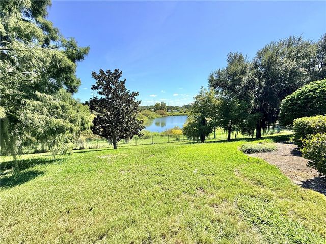2769 LIMERICK CIRCLE, Grand Island, FL 32735