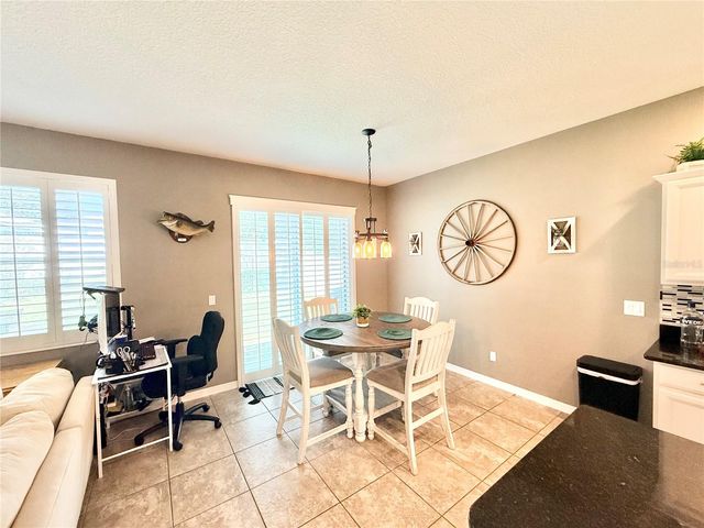 2769 LIMERICK CIRCLE, Grand Island, FL 32735