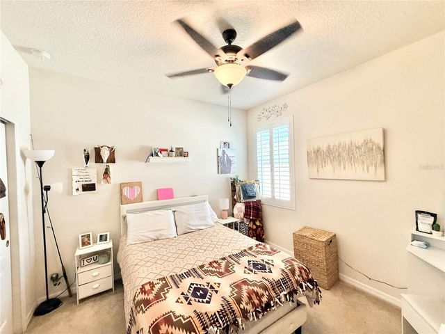 2769 LIMERICK CIRCLE, Grand Island, FL 32735