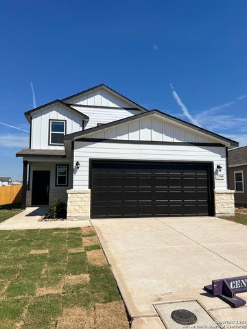 2164 Griffith, Seguin, TX 78155