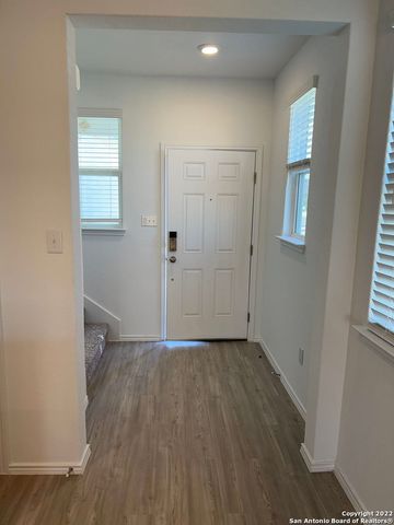 2164 Griffith, Seguin, TX 78155