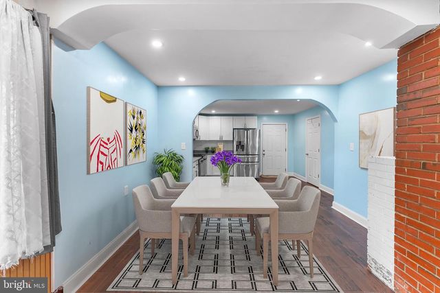 7303 16TH PL, Hyattsville, MD 20783