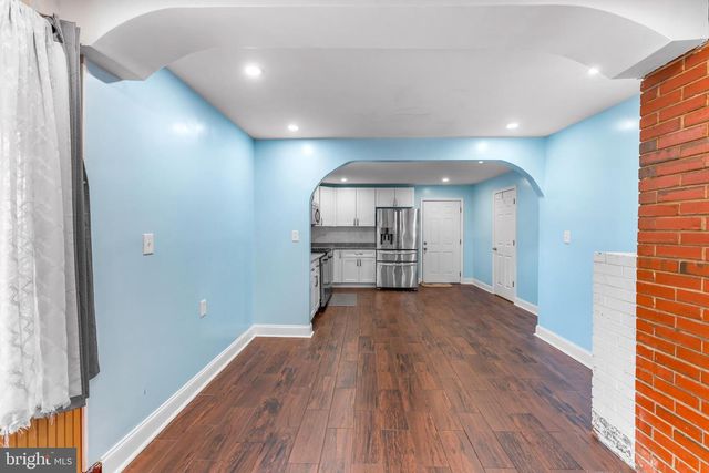 7303 16TH PL, Hyattsville, MD 20783