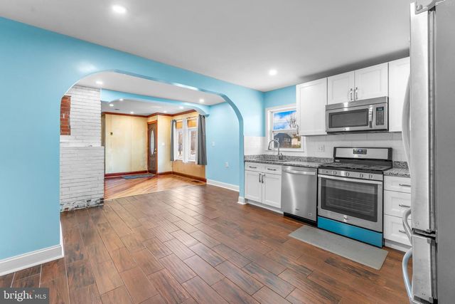 7303 16TH PL, Hyattsville, MD 20783