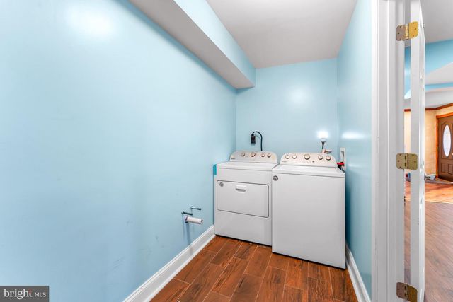 7303 16TH PL, Hyattsville, MD 20783