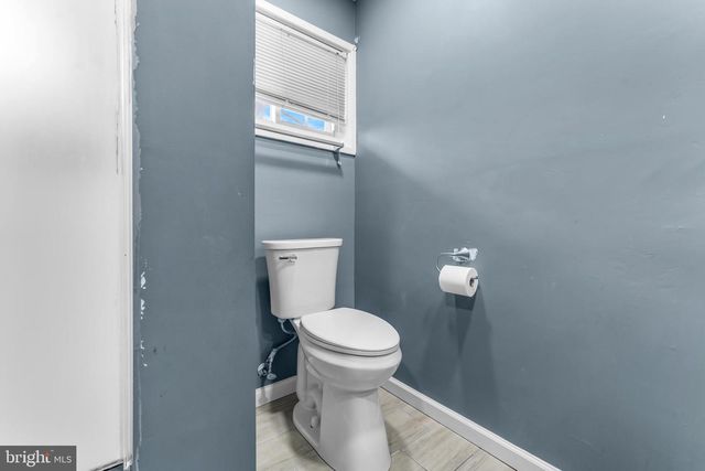 7303 16TH PL, Hyattsville, MD 20783