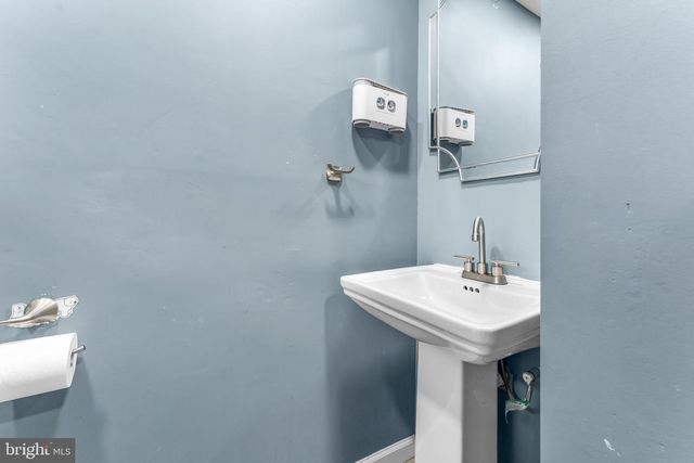 7303 16TH PL, Hyattsville, MD 20783