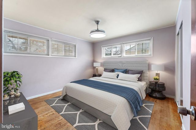 7303 16TH PL, Hyattsville, MD 20783