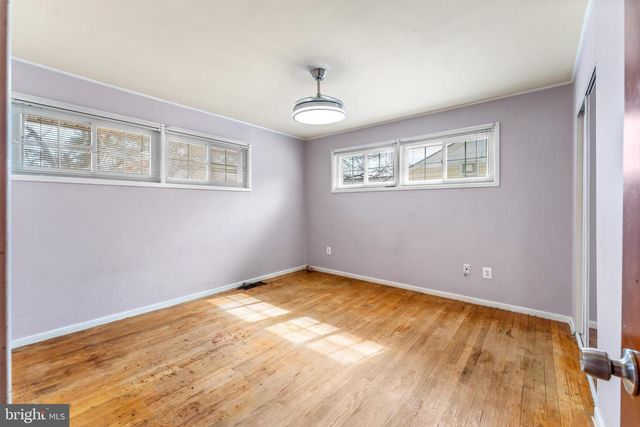 7303 16TH PL, Hyattsville, MD 20783