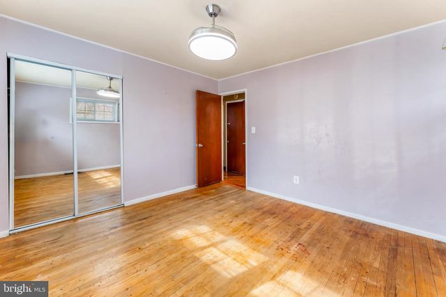 7303 16TH PL, Hyattsville, MD 20783