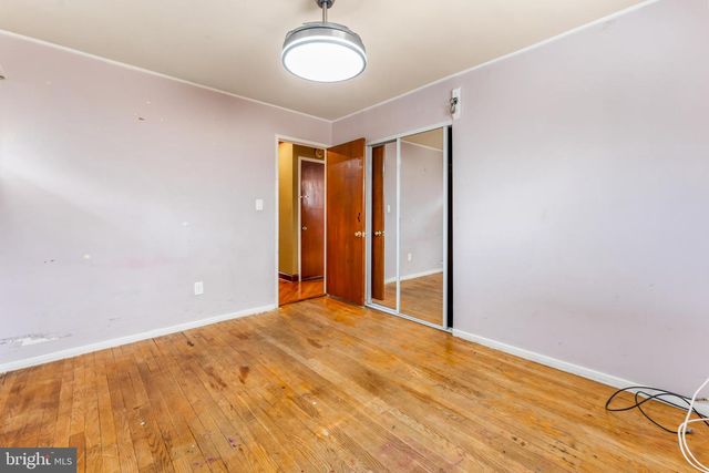 7303 16TH PL, Hyattsville, MD 20783