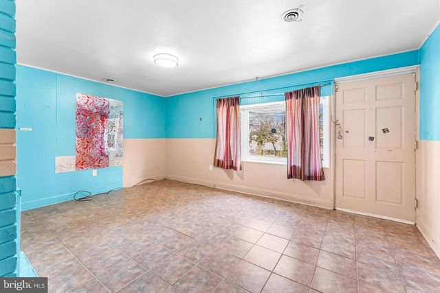 7303 16TH PL, Hyattsville, MD 20783