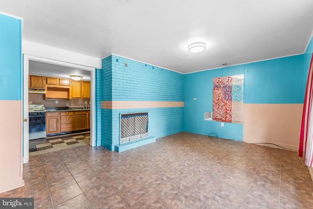 7303 16TH PL, Hyattsville, MD 20783