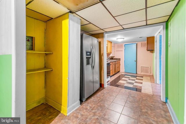 7303 16TH PL, Hyattsville, MD 20783