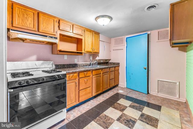 7303 16TH PL, Hyattsville, MD 20783