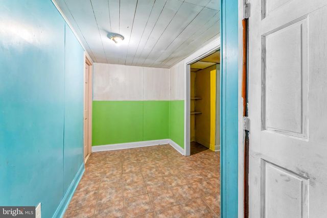 7303 16TH PL, Hyattsville, MD 20783