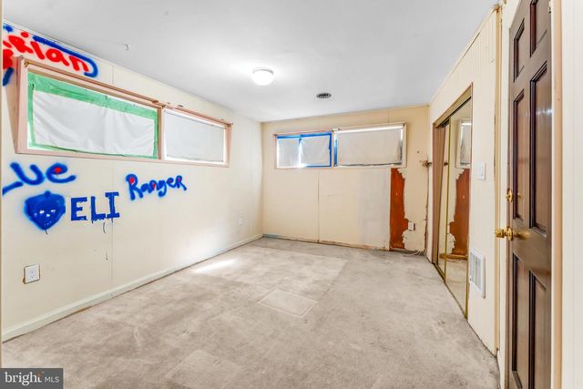 7303 16TH PL, Hyattsville, MD 20783