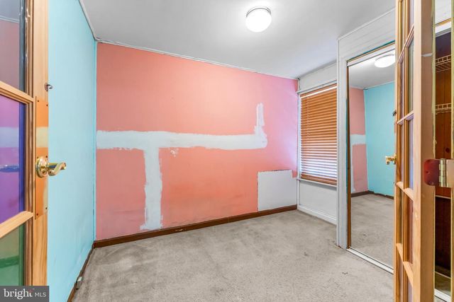 7303 16TH PL, Hyattsville, MD 20783