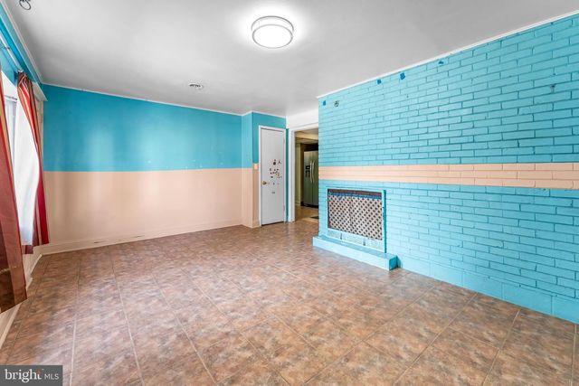 7303 16TH PL, Hyattsville, MD 20783